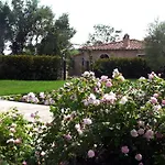 Casina La Graziosa * Cortona