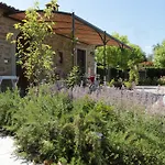 Casa vacanze Casina La Graziosa *