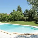 Casina La Graziosa Casa vacanze Cortona
