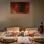 Casa vacanze Casina La Graziosa *