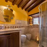 Casina La Graziosa Casa vacanze