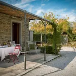 Casina La Graziosa Casa vacanze Cortona