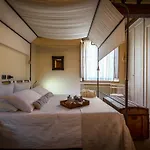Casa vacanze Casina La Graziosa *